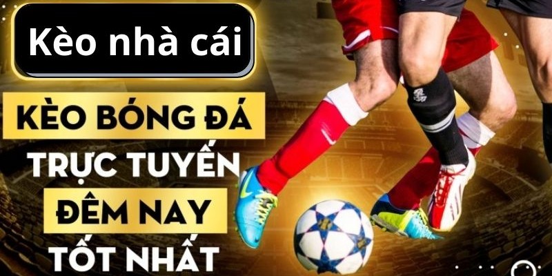 Ưu Điểm Của Kèo Châu Âu
