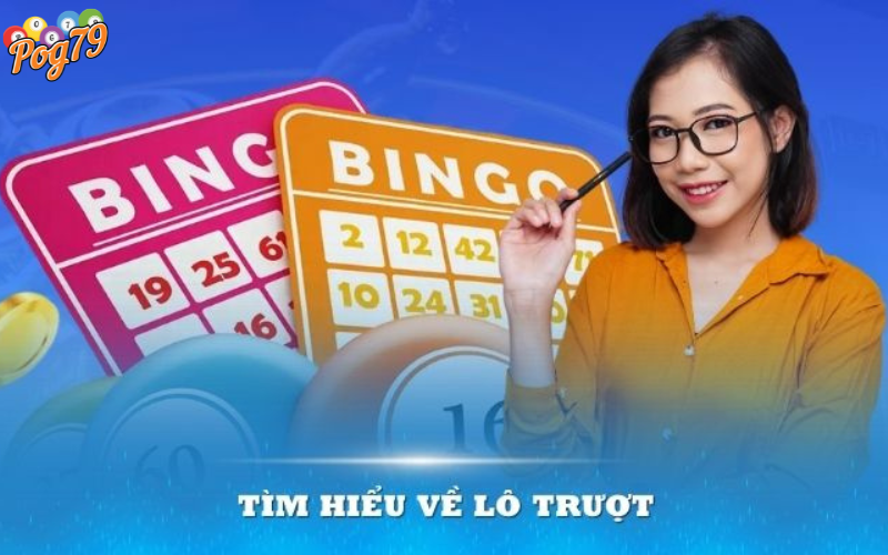 Cách Chơi Lô Trượt Chi Tiết