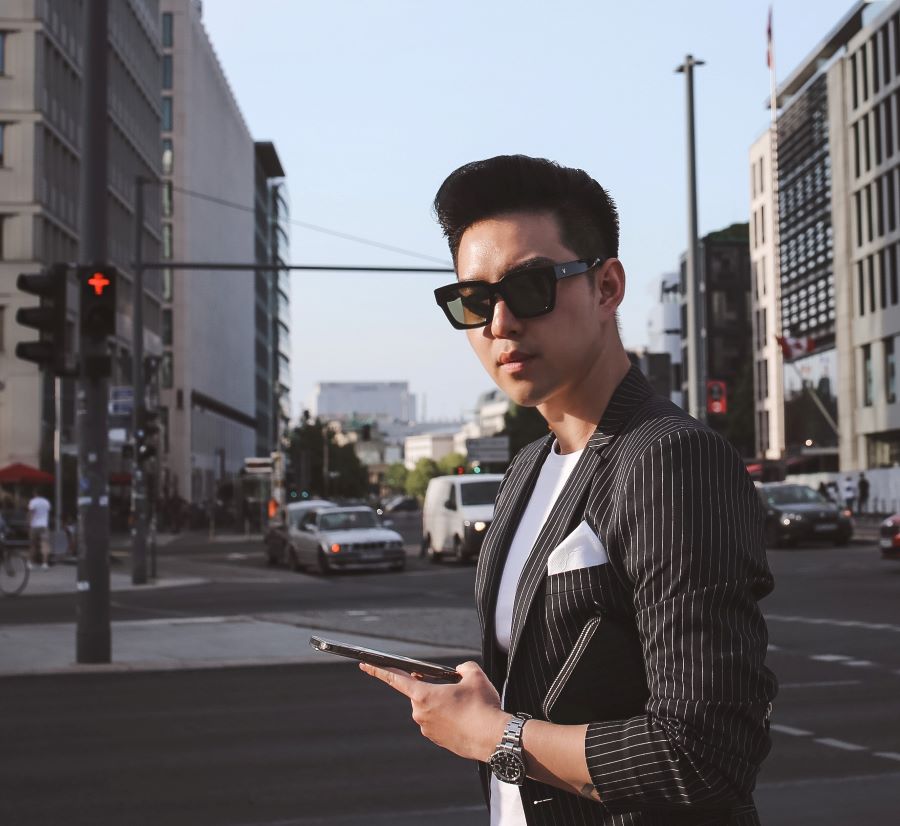Thương hiệu vững mạnh là chìa khóa thu hút người chơi