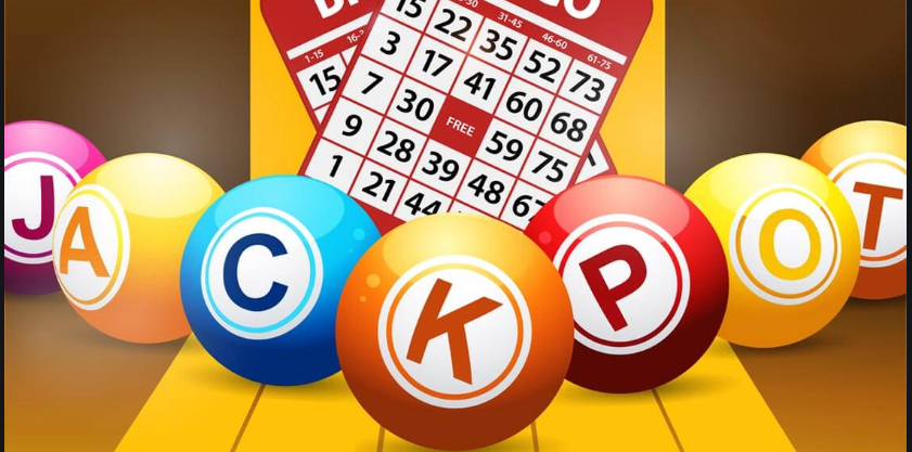 Bí Kíp Chơi Lô Đề Pog79 Giúp Tăng Tỷ Lệ Trúng