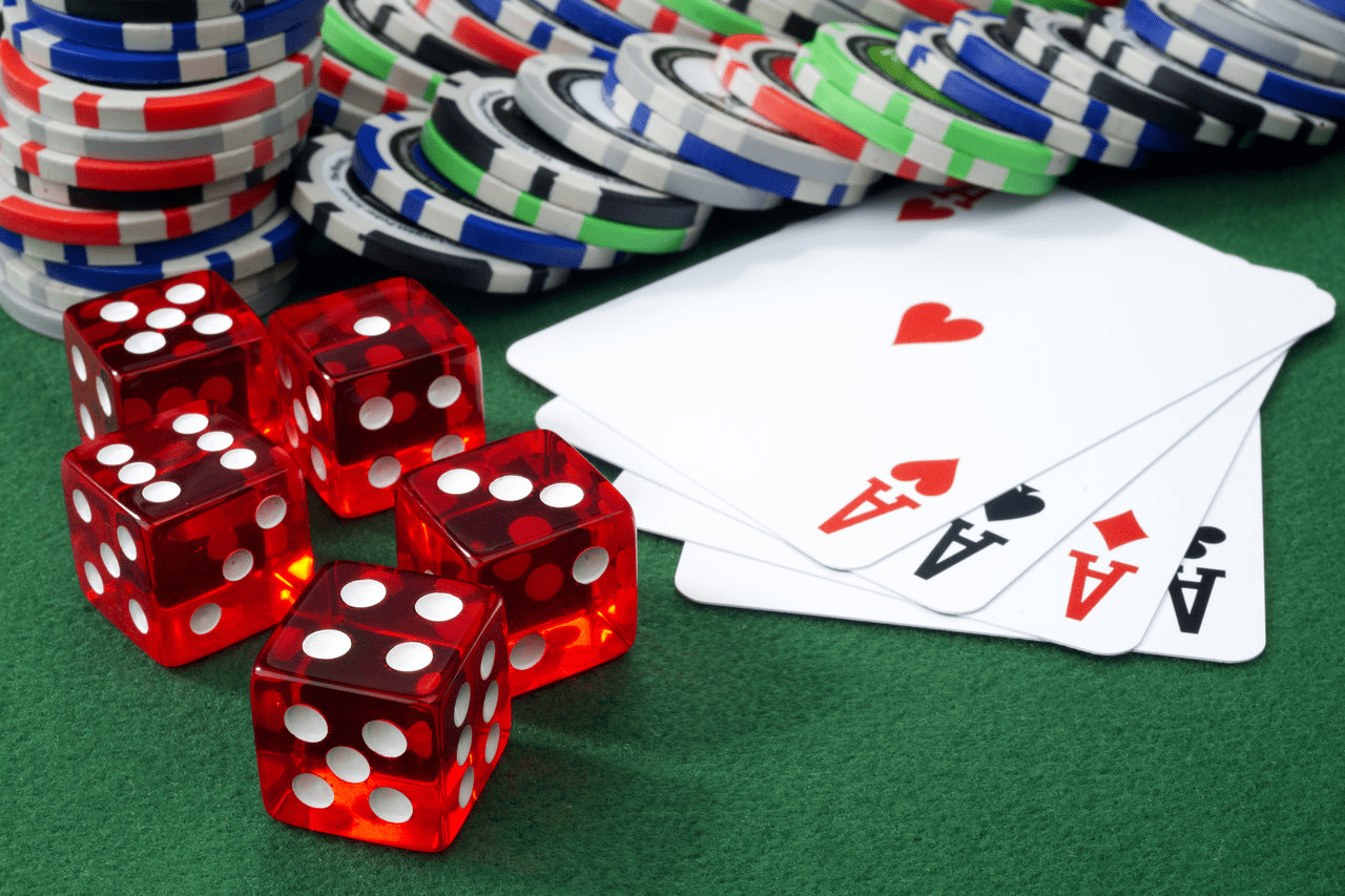 3 Mẹo Chơi Phỏm Hiệu Quả Mà Bet Thủ Nên Biết