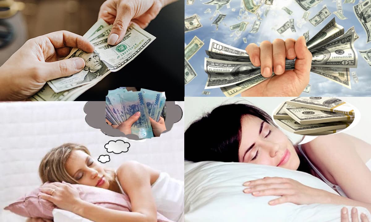 Những Lưu Ý Khi Chơi Lô Đề