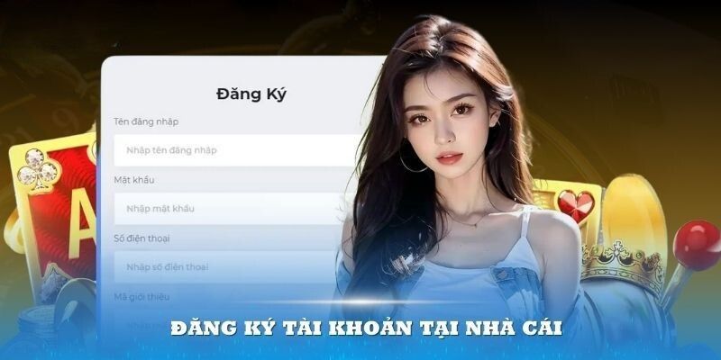 Điều Kiện Và Điều Khoản Đăng Ký Pog79