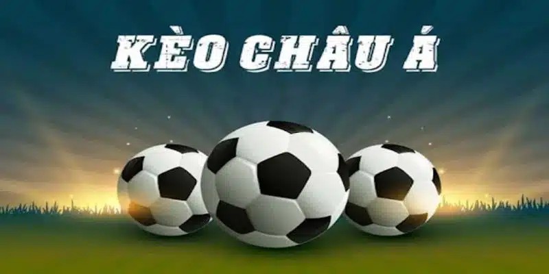 Những Lỗi Thường Gặp Khi Đọc Kèo Châu Á