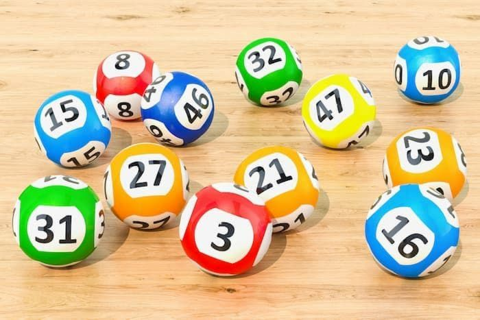 Cách dự đoán đề về 22 ngày mai đánh lô gì?