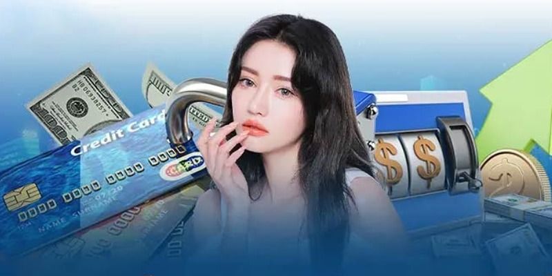 Lưu Ý Quan Trọng Khi Đăng Ký Pog79