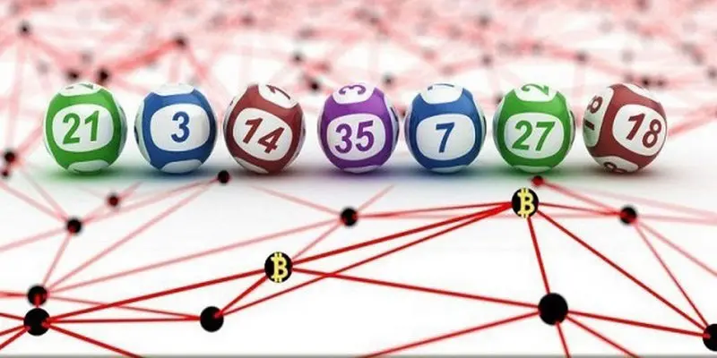 Những con số có thể về trong ngày mai là gì