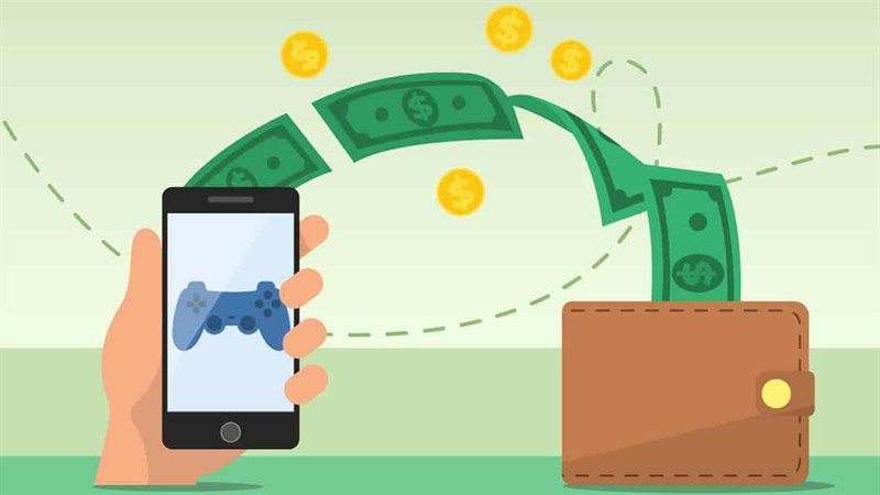 Điều Kiện Để Thực Hiện Rút Tiền Pog79