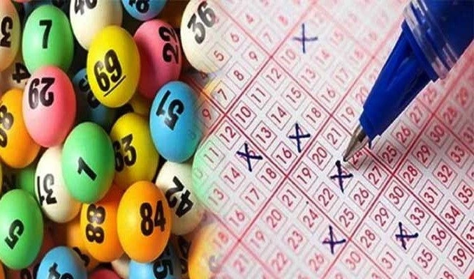 Hướng Dẫn Chơi Lô Đề Pog79 Chi Tiết, Hiệu Quả