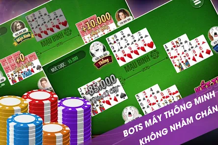 Mẹo Chơi Binh Xập Xám Hiệu Quả Cho Người Mới Bắt Đầu